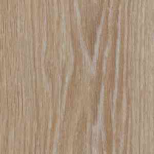 Плитка ПВХ FORBO Allura Click 63412CL5 blond timber фото  | FLOORDEALER